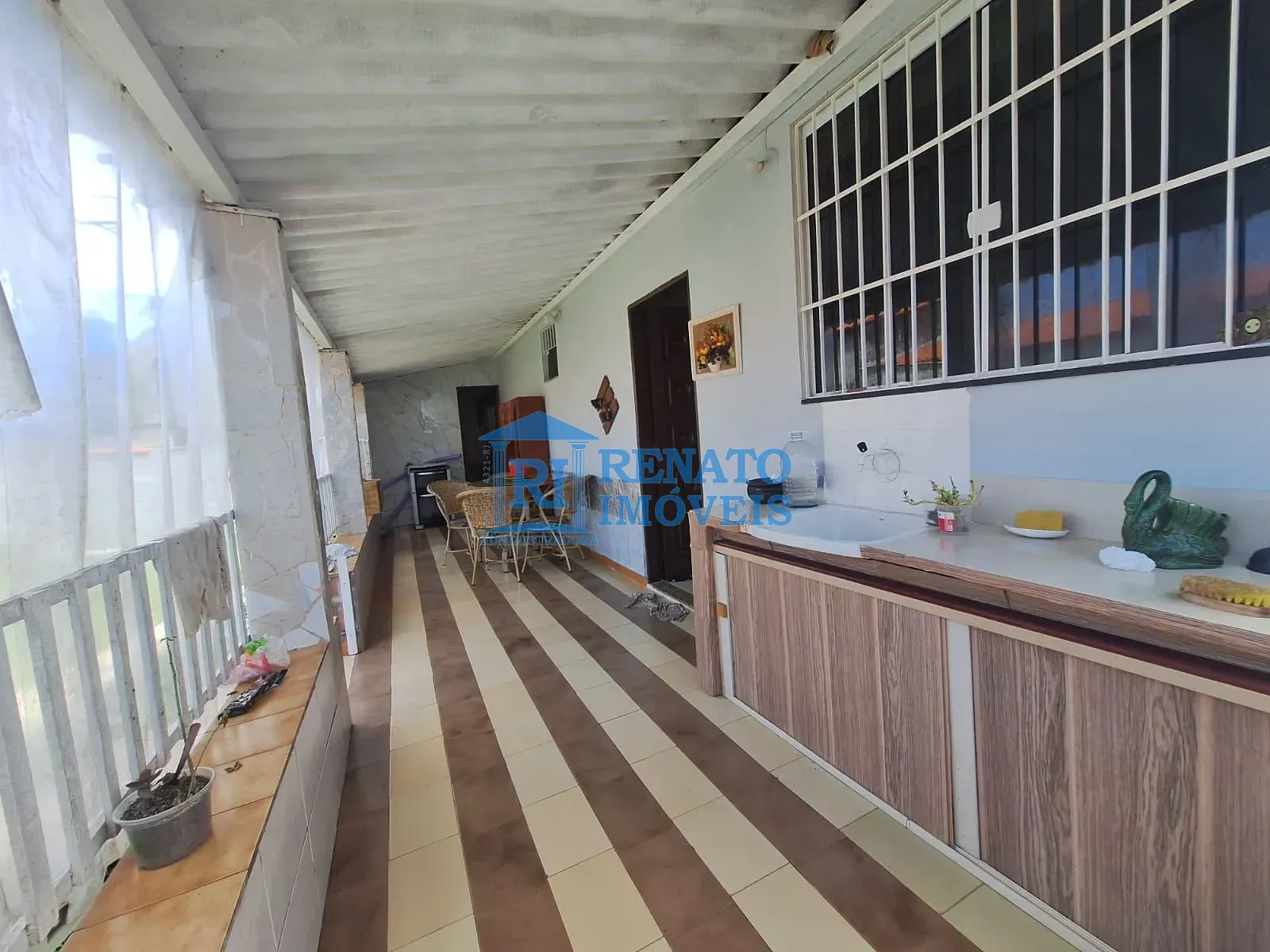 Casa, 2 quartos, 480 m² - Foto 14