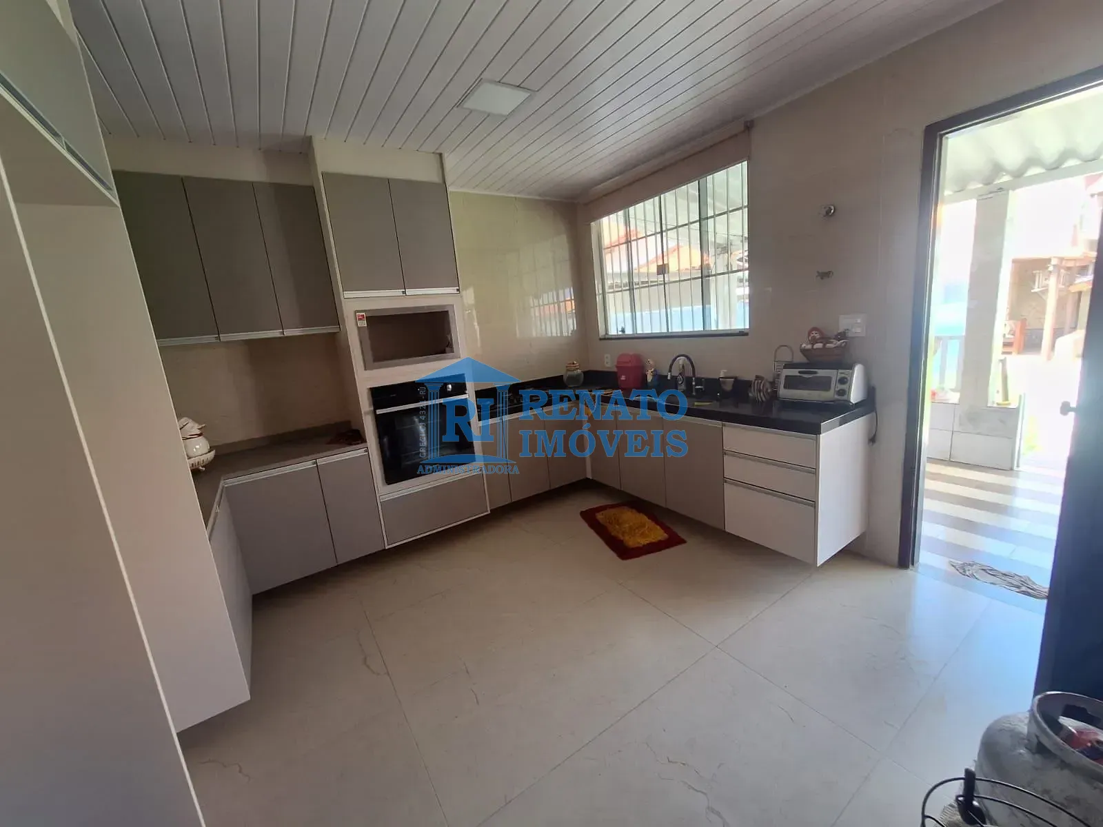 Casa, 2 quartos, 480 m² - Foto 17