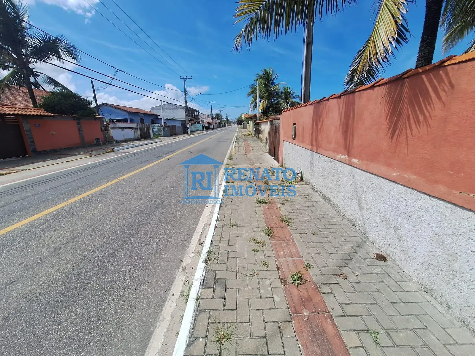 Casa, 2 quartos, 480 m² - Foto 18