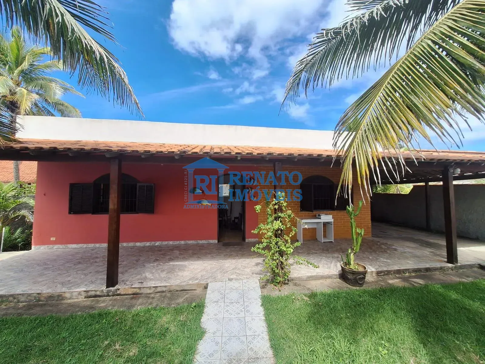 Casa, 2 quartos, 480 m² - Foto 20