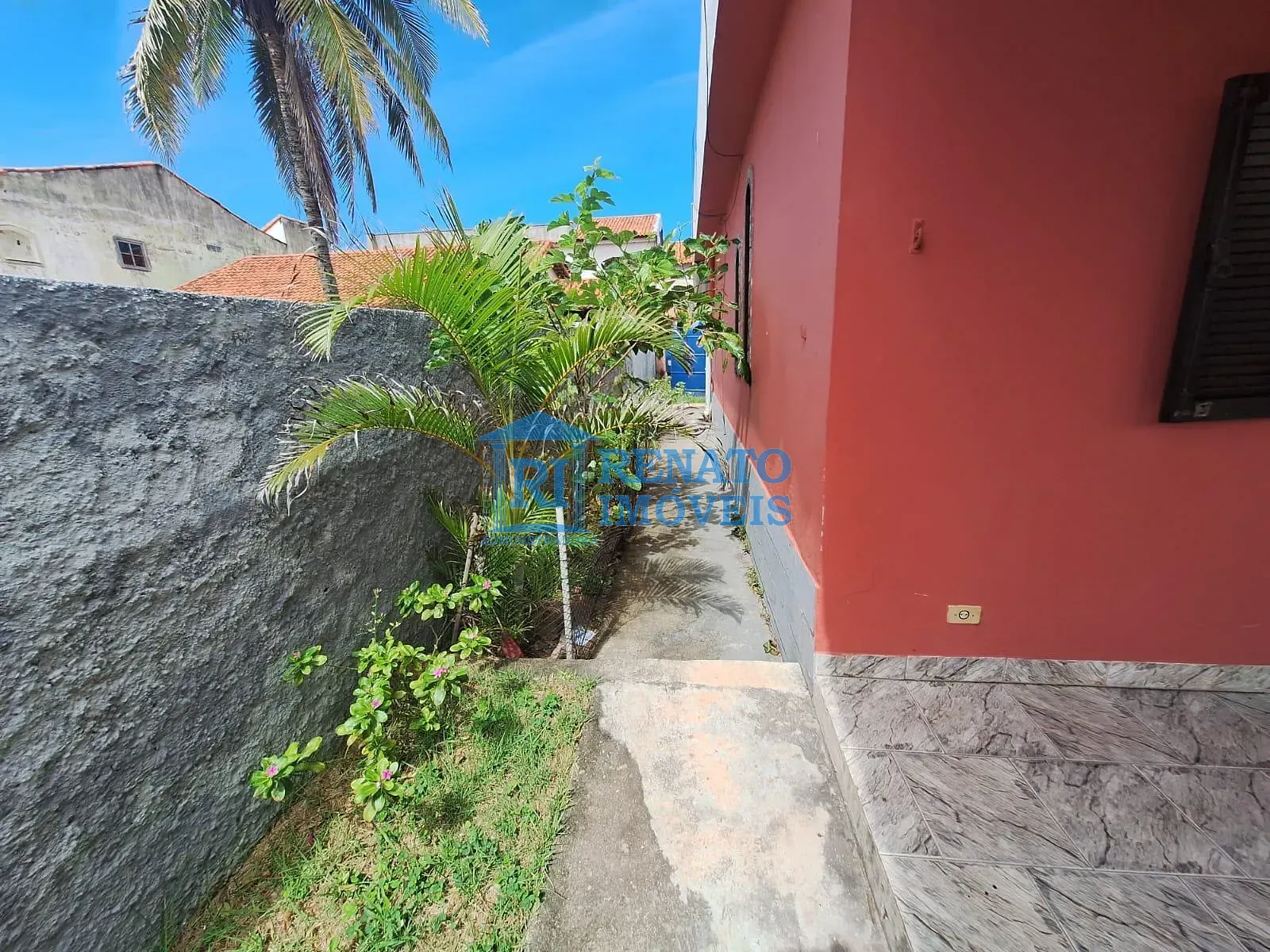 Casa, 2 quartos, 480 m² - Foto 23