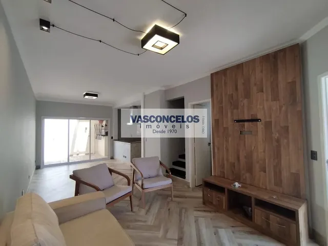 Casa com 147m² 3 quartos e 2 banheiros, à venda ou para alugar, no bairro Jardim das Indústrias em São José Dos Campos