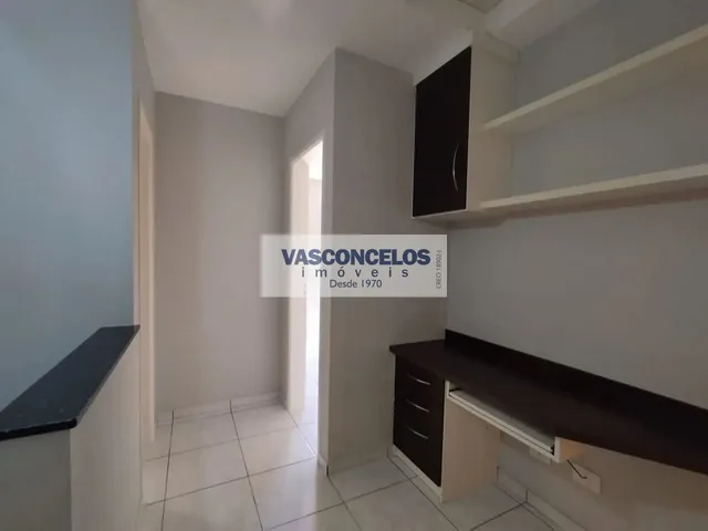 Casa com 147m² 3 quartos e 2 banheiros, à venda ou para alugar, no bairro Jardim das Indústrias em São José Dos Campos