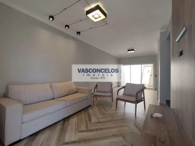 Casa com 147m² 3 quartos e 2 banheiros, à venda ou para alugar, no bairro Jardim das Indústrias em São José Dos Campos