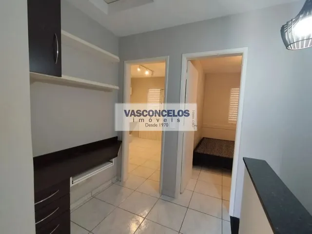 Casa com 147m² 3 quartos e 2 banheiros, à venda ou para alugar, no bairro Jardim das Indústrias em São José Dos Campos