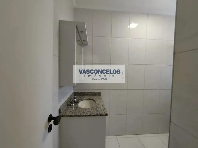 Casa com 147m² 3 quartos e 2 banheiros, à venda ou para alugar, no bairro Jardim das Indústrias em São José Dos Campos