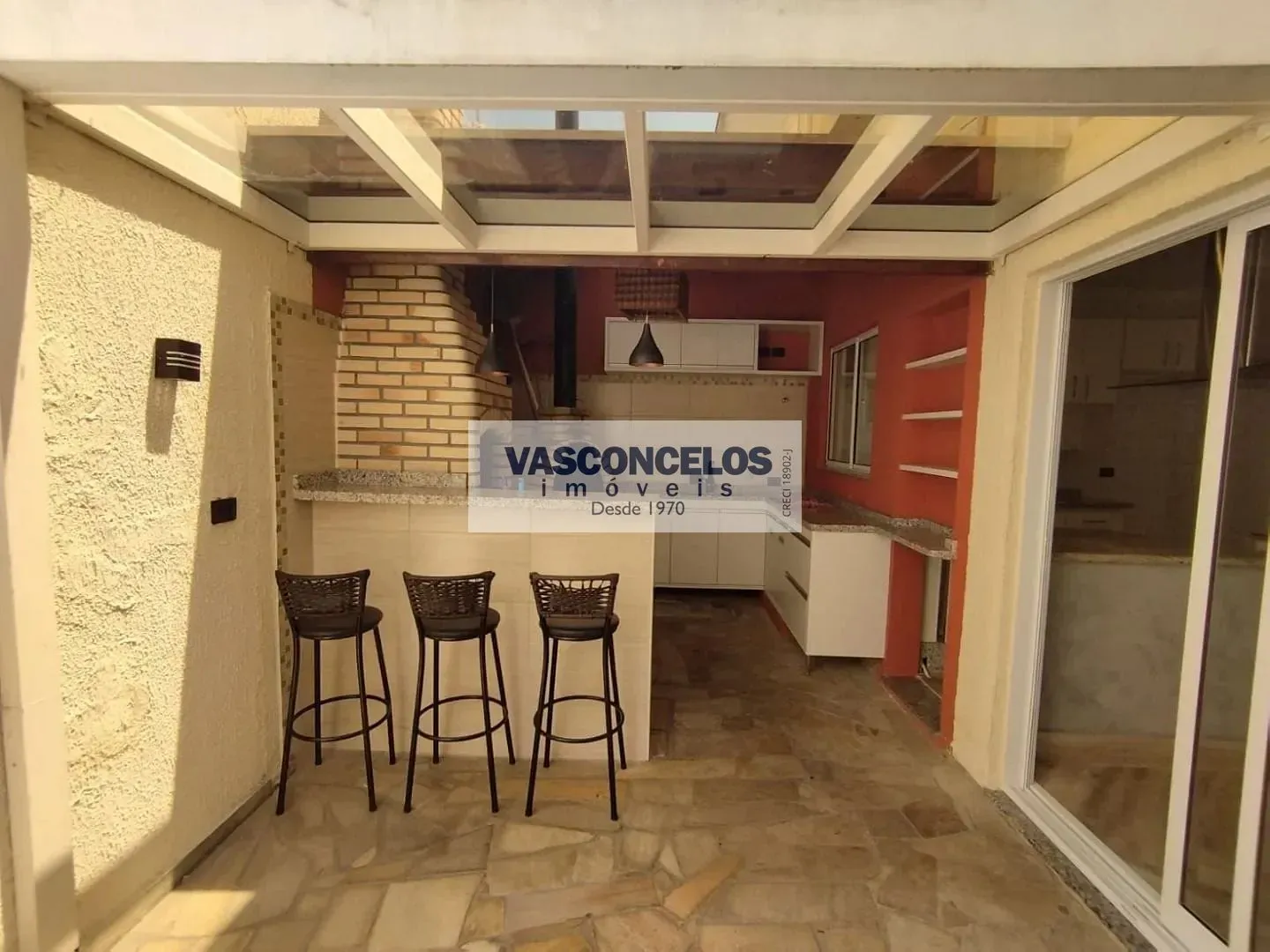 Casa, 3 quartos, 147 m² - Foto 31