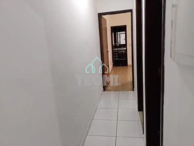 Casa com 150m² 3 quartos e 3 banheiros, à venda, no bairro Residencial Portal da Mantiqueira em Taubaté