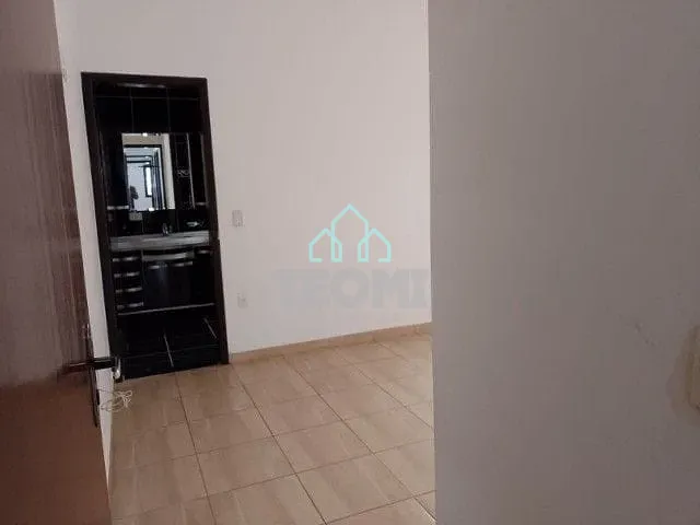 Casa com 150m² 3 quartos e 3 banheiros, à venda, no bairro Residencial Portal da Mantiqueira em Taubaté