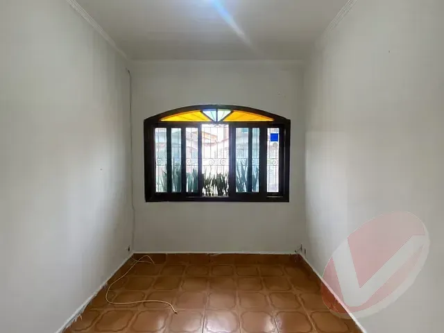 Casa com 175m² 2 quartos e 1 banheiro, à venda ou para alugar, no bairro Real em Praia Grande