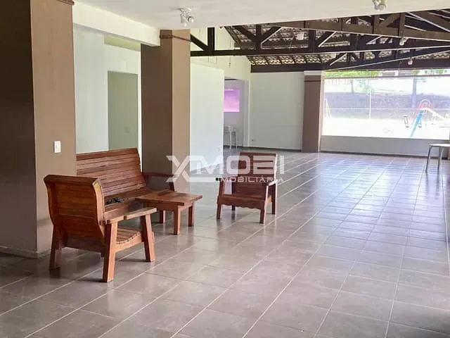 Casa com 300m² 5 quartos e 5 banheiros, à venda, no bairro Parque das Laranjeiras em Itatiba