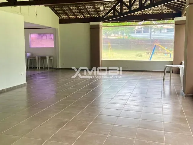 Casa com 300m² 5 quartos e 5 banheiros, à venda, no bairro Parque das Laranjeiras em Itatiba