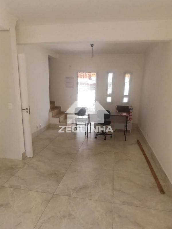 Casa, 2 quartos, 97 m² - Foto 7