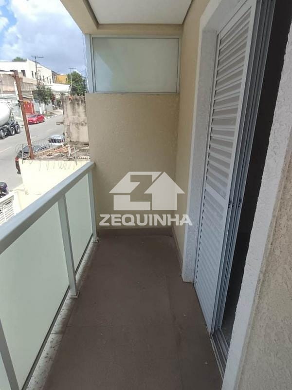 Casa, 2 quartos, 97 m² - Foto 8