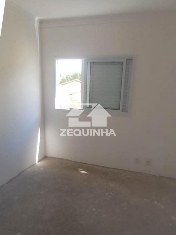 Casa, 2 quartos, 97 m² - Foto 9