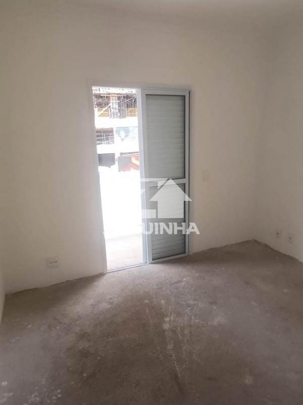 Casa, 2 quartos, 97 m² - Foto 10