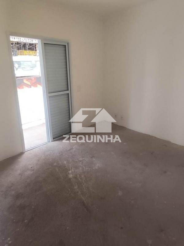 Casa, 2 quartos, 97 m² - Foto 11