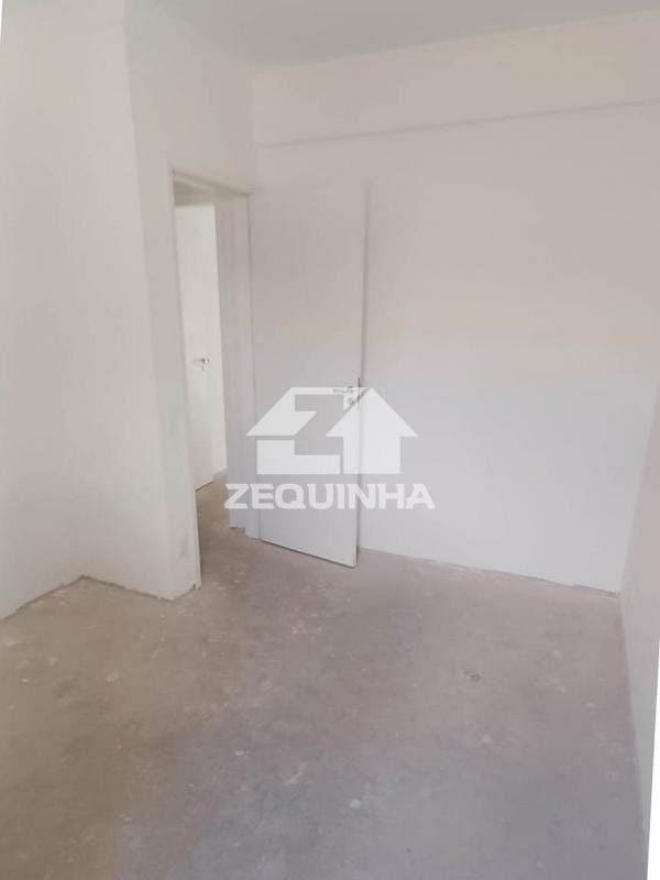Casa, 2 quartos, 97 m² - Foto 12