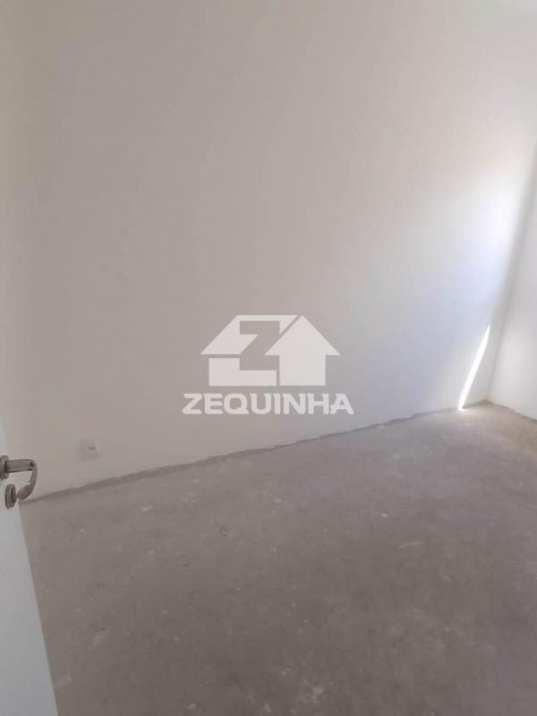 Casa, 2 quartos, 97 m² - Foto 13