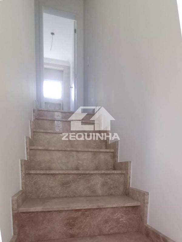 Casa, 2 quartos, 97 m² - Foto 14