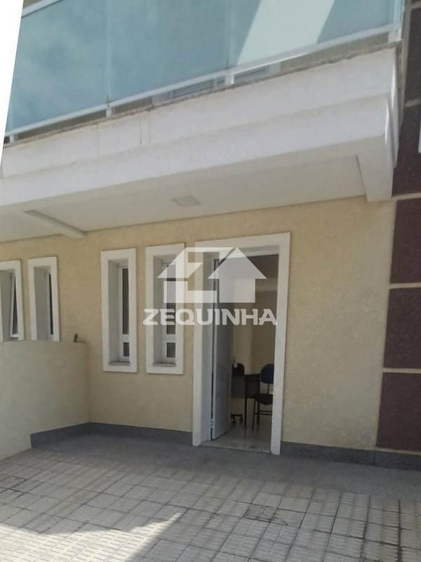 Casa, 2 quartos, 97 m² - Foto 15