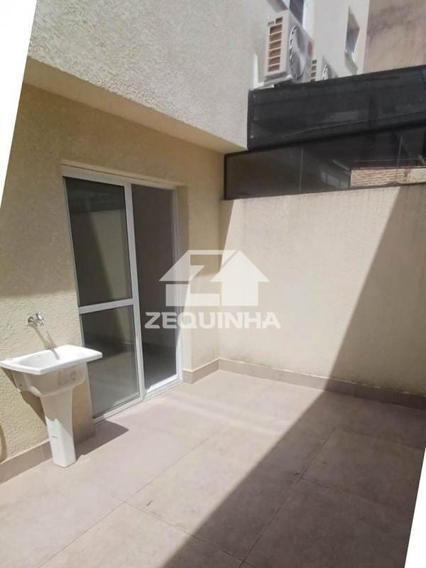 Casa, 2 quartos, 97 m² - Foto 16