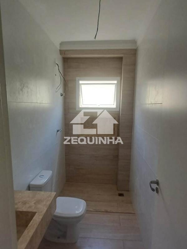 Casa, 2 quartos, 97 m² - Foto 17