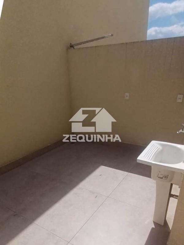 Casa, 2 quartos, 97 m² - Foto 18