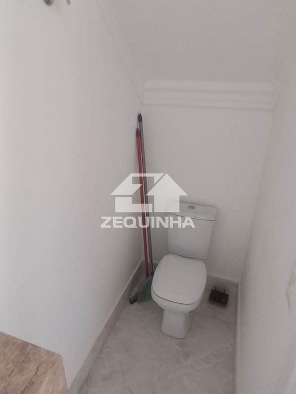 Casa, 2 quartos, 97 m² - Foto 19