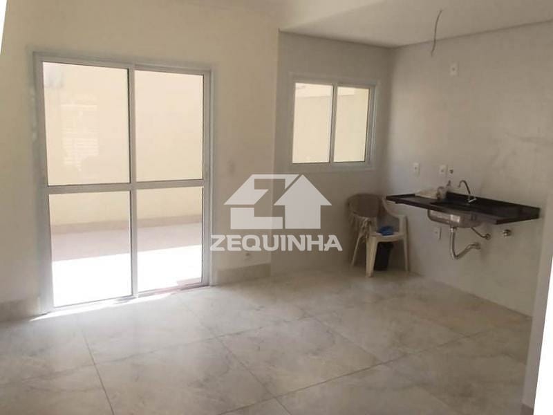 Casa, 2 quartos, 97 m² - Foto 21