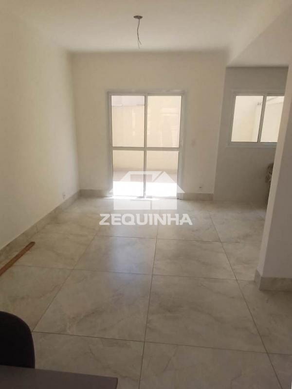 Casa, 2 quartos, 97 m² - Foto 22