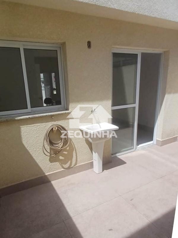 Casa, 2 quartos, 97 m² - Foto 23