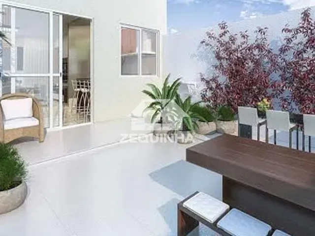 Casa com 98m² 2 quartos e 1 banheiro, à venda, no bairro Bela Vista em Osasco