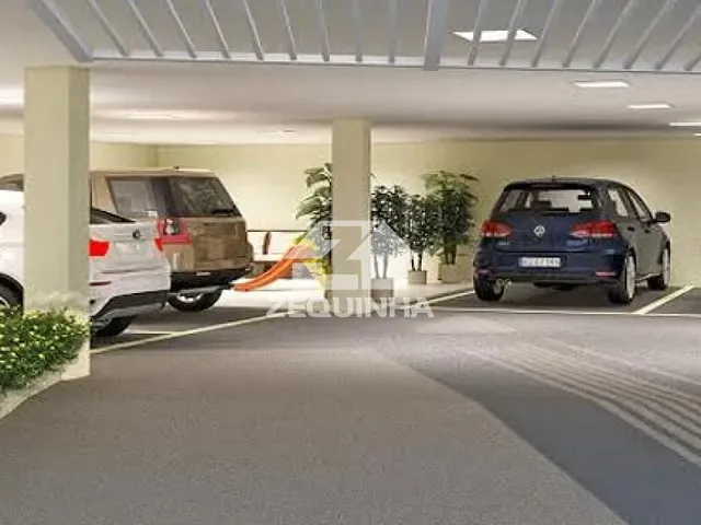 Casa com 98m² 2 quartos e 1 banheiro, à venda, no bairro Bela Vista em Osasco