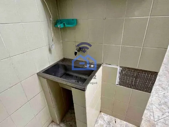 Casa com 100m² 3 quartos e 2 banheiros, à venda, no bairro Capricórnio I em Caraguatatuba