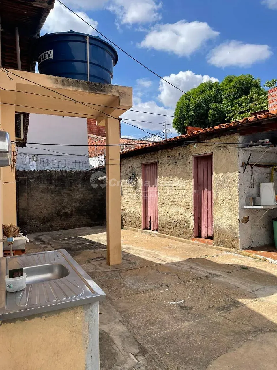 Casa, 3 quartos, 160 m² - Foto 4