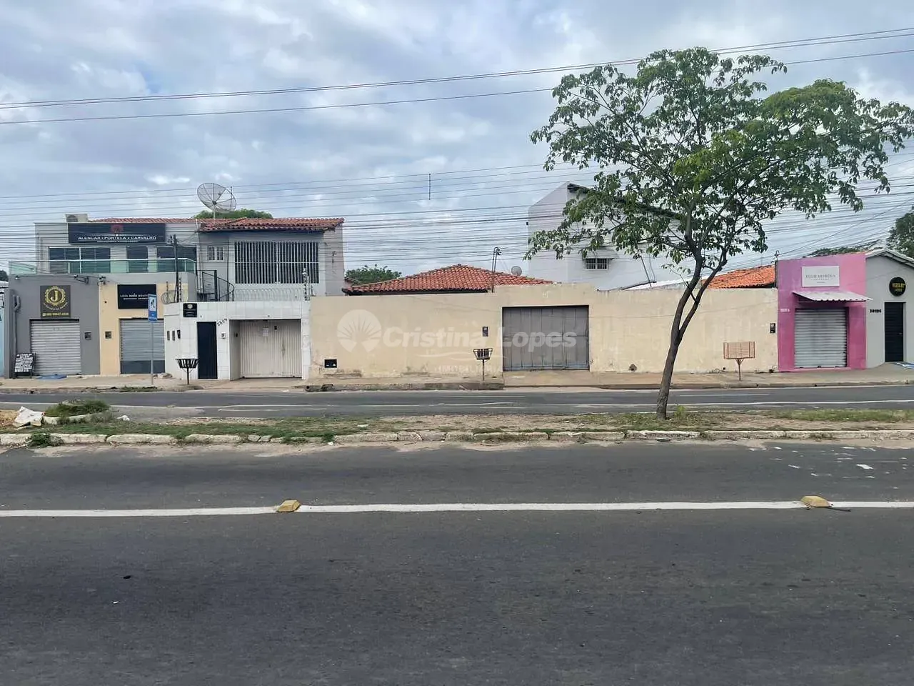Casa, 3 quartos, 160 m² - Foto 5