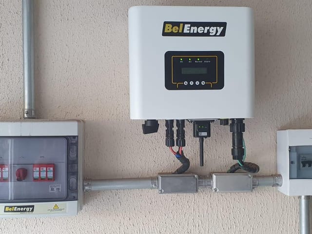 Foto do Casa - Casa para venda e locação, Sumarezinho, Ribeirão Preto, SP | CZIMOB Empreendimentos Imobiliários