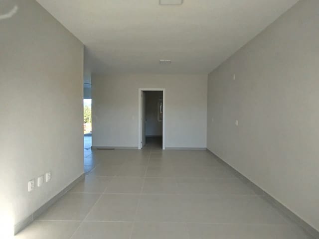 Foto do Casa - Casa à venda, Dona Rita, Arroio do Meio, RS | Executivo Imóveis