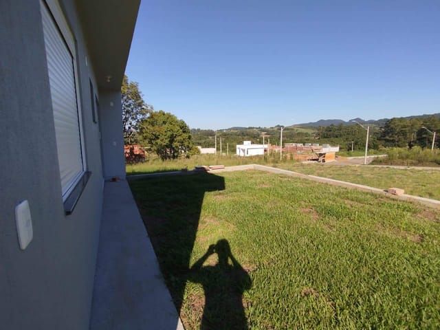 Foto do Casa - Casa à venda, Dona Rita, Arroio do Meio, RS | Executivo Imóveis