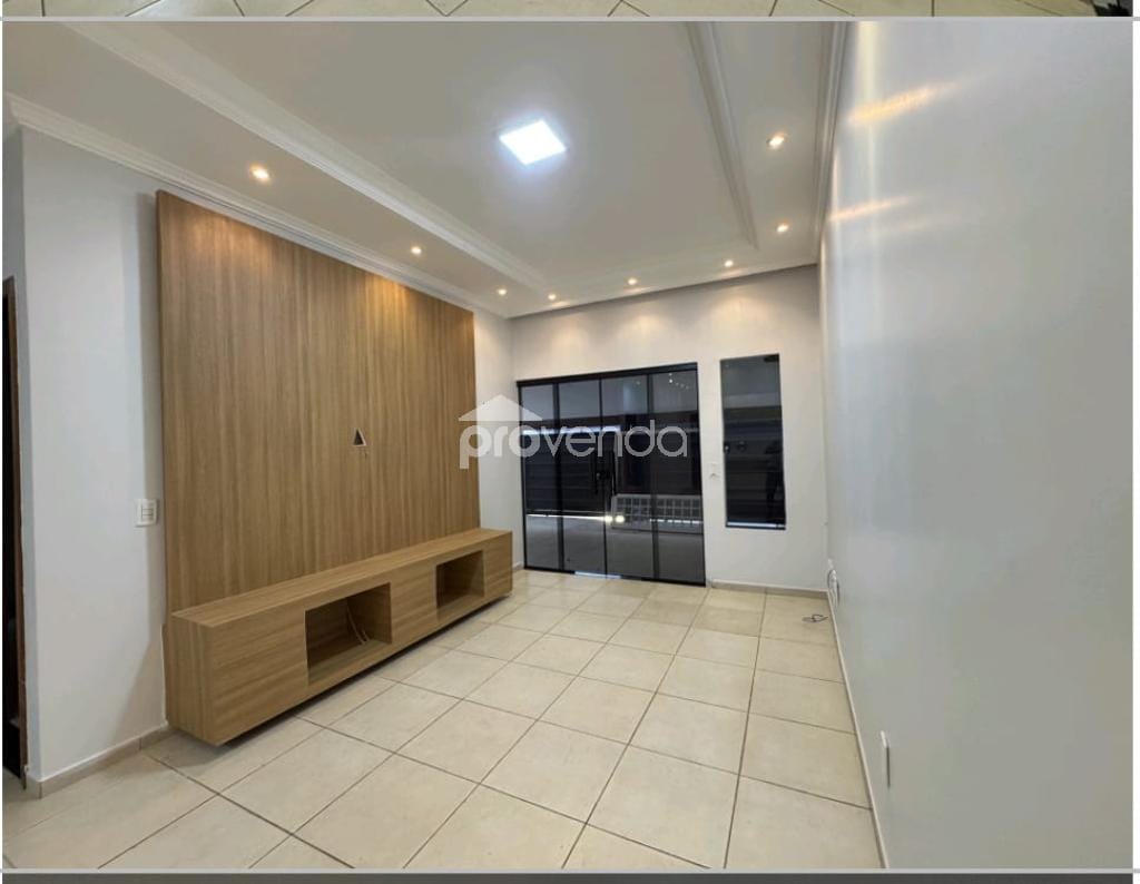 Casa, 3 quartos, 270 m² - Foto 3