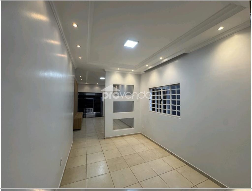 Casa, 3 quartos, 270 m² - Foto 5