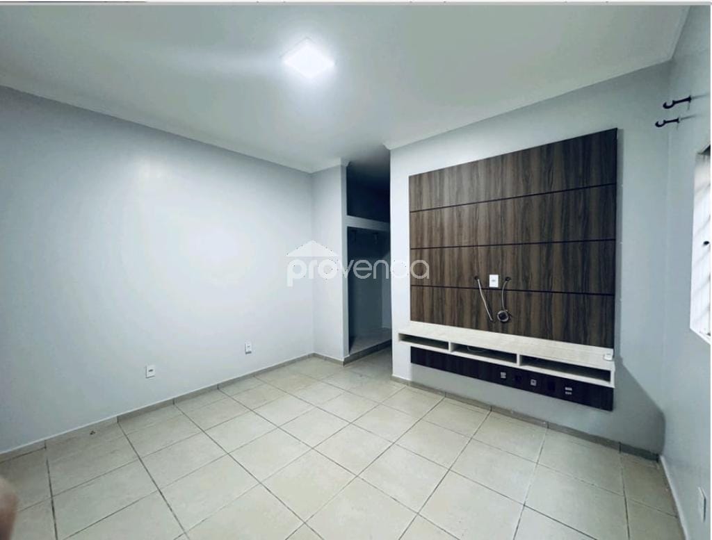 Casa, 3 quartos, 270 m² - Foto 7