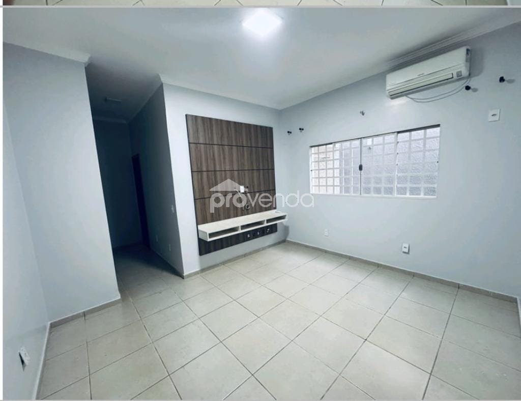 Casa, 3 quartos, 270 m² - Foto 8