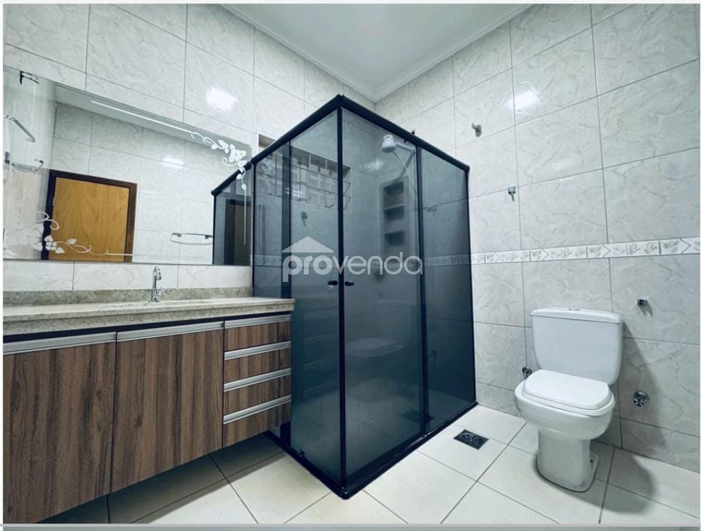 Casa, 3 quartos, 270 m² - Foto 9