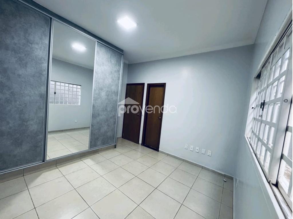 Casa, 3 quartos, 270 m² - Foto 10
