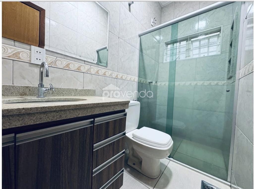 Casa, 3 quartos, 270 m² - Foto 11