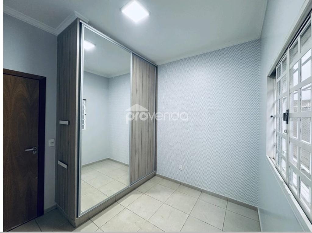 Casa, 3 quartos, 270 m² - Foto 12