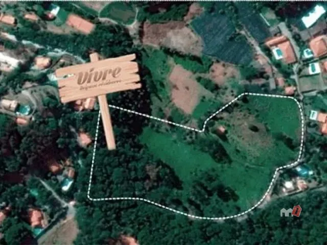 Casa à venda, no bairro Itaipava em Petrópolis