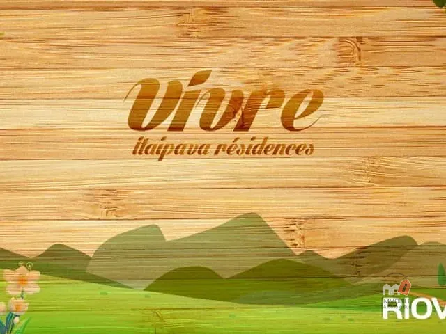 Casa à venda, no bairro Itaipava em Petrópolis